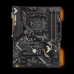 Asus TUF B450-PLUS GAMING AMD ATX Motherboard